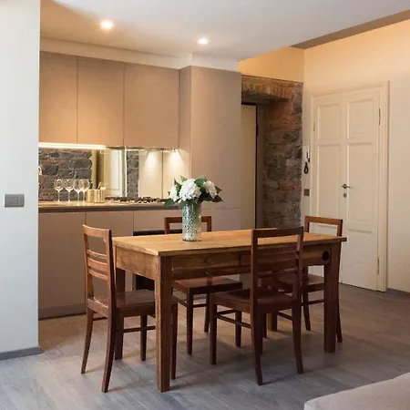 아파트 Joivy Elegant 1br Flat Near Centre *