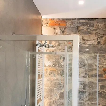 아파트 Joivy Elegant 1br Flat Near Centre
