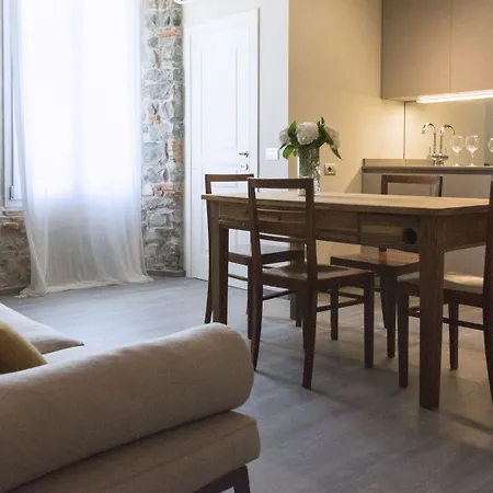 아파트 Joivy Elegant 1br Flat Near Centre