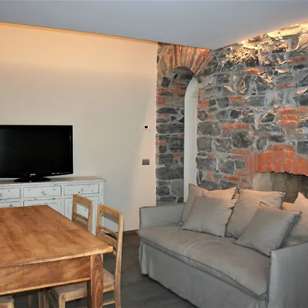 Joivy Elegant 1br Flat Near Centre Апартаменты *