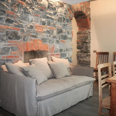Joivy Elegant 1br Flat Near Centre Апартаменты