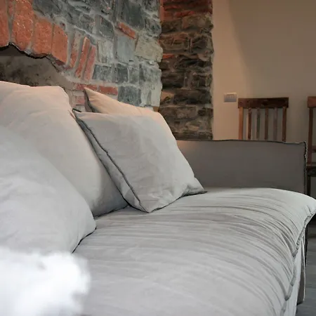 Joivy Elegant 1br Flat Near Centre Апартаменты Комо