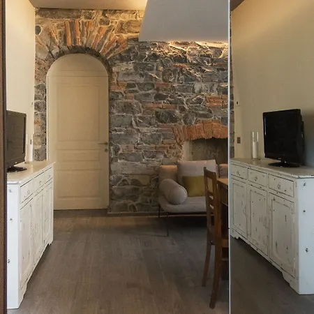 Joivy Elegant 1br Flat Near Centre